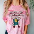 Introverted But Willing To Discuss Video Games Introvert Raglan Baseball Tee Comfort Color Blast T-Shirt Clay Introverted But Willing To Discuss Video Games Introvert Raglan Baseball Tee Comfort Color Blast T-Shirt Clay
