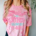 Introverts I'm Fluent In Silence And Eye-Rolls Comfort Color Blast T-Shirt Clay Introverts I'm Fluent In Silence And Eye-Rolls Comfort Color Blast T-Shirt Clay