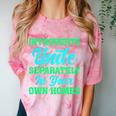 Introverts Unite Introvert Antisocial Sarcasm Anti Social Comfort Color Blast T-Shirt Clay Introverts Unite Introvert Antisocial Sarcasm Anti Social Comfort Color Blast T-Shirt Clay