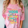 Joke 90s Please Be Patient With Me I'm From The 1900s Comfort Color Blast T-Shirt Clay Joke 90s Please Be Patient With Me I'm From The 1900s Comfort Color Blast T-Shirt Clay