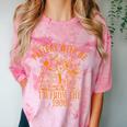 Joke Please Be Patient With Me I'm From The 1900s Tee Comfort Color Blast T-Shirt Clay Joke Please Be Patient With Me I'm From The 1900s Tee Comfort Color Blast T-Shirt Clay