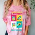 Just Built Different I'M From The 1900S Retro Premium Comfort Color Blast T-Shirt Clay Just Built Different I'M From The 1900S Retro Premium Comfort Color Blast T-Shirt Clay