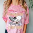 I Just Graduated I Know Everything Graduation Comfort Color Blast T-Shirt Clay