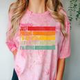 Just Pretend I Am Not Here Sarcastic Introvert Life Comfort Color Blast T-Shirt Clay Just Pretend I Am Not Here Sarcastic Introvert Life Comfort Color Blast T-Shirt Clay