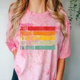 Just Pretend I Am Not Here Sarcastic Introvert Life Comfort Color Blast T-Shirt Clay Just Pretend I Am Not Here Sarcastic Introvert Life Comfort Color Blast T-Shirt Clay