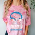 Keep Calm Earthlings Are Strange Alien Introvert Comfort Color Blast T-Shirt Clay Keep Calm Earthlings Are Strange Alien Introvert Comfort Color Blast T-Shirt Clay