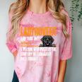Labrador Retriever Labtrovert Definition Introvert Labrador Comfort Color Blast T-Shirt Clay Labrador Retriever Labtrovert Definition Introvert Labrador Comfort Color Blast T-Shirt Clay