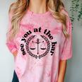 Law School Student Shirt Law School Graduation 2022 Comfort Color Blast T-Shirt Clay