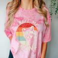 Leave Me Alone Raccoon Lover Introvert Antisocial Shy INTP Comfort Color Blast T-Shirt Clay Leave Me Alone Raccoon Lover Introvert Antisocial Shy INTP Comfort Color Blast T-Shirt Clay