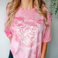 Leo Tolstoy Quote Dark Introvert Book Lover Skeleton Sayings Comfort Color Blast T-Shirt Clay Leo Tolstoy Quote Dark Introvert Book Lover Skeleton Sayings Comfort Color Blast T-Shirt Clay