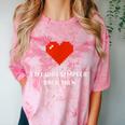 Life Was Simpler Back Then Nostalgia Retro Game Comfort Color Blast T-Shirt Clay Life Was Simpler Back Then Nostalgia Retro Game Comfort Color Blast T-Shirt Clay