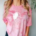 Lone Balloon Celebration Individualistic Introvert Party Comfort Color Blast T-Shirt Clay Lone Balloon Celebration Individualistic Introvert Party Comfort Color Blast T-Shirt Clay