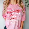 Man Criminal Justice Degree Graduation Or Career Comfort Color Blast T-Shirt Clay