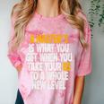 Master Degree When You Take Bs To New Level Graduation Premium Comfort Color Blast T-Shirt Clay