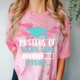 Masters Of Social Work Loading MSW Graduation Future Social Comfort Color Blast T-Shirt Clay