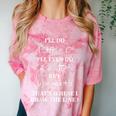 Math Formula Tshirt Graduation Teachers Students Comfort Color Blast T-Shirt Clay