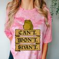 Medieval Frog Meme Sarcastic Introvert Humor Fantasy Comfort Color Blast T-Shirt Clay Medieval Frog Meme Sarcastic Introvert Humor Fantasy Comfort Color Blast T-Shirt Clay