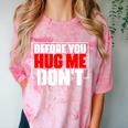 Meme Sarcastic Quotes For Antisocials Introverts Comfort Color Blast T-Shirt Clay Meme Sarcastic Quotes For Antisocials Introverts Comfort Color Blast T-Shirt Clay