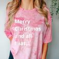 Merry Christmas Sarcastic Phrase For Introvert People Raglan Baseball Tee Comfort Color Blast T-Shirt Clay Merry Christmas Sarcastic Phrase For Introvert People Raglan Baseball Tee Comfort Color Blast T-Shirt Clay