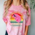 Microbiology Science Nerd STEM Introvert Tardigrades Lover Comfort Color Blast T-Shirt Clay Microbiology Science Nerd STEM Introvert Tardigrades Lover Comfort Color Blast T-Shirt Clay