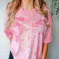 My Mixtape 90s – Retro Cassette Tape Nostalgia Comfort Color Blast T-Shirt Clay