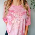 My Mixtape 90s – Retro Cassette Tape Nostalgia Comfort Color Blast T-Shirt Clay