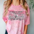 My Nephew Graduation Shirts For Family 2019 Senior Class Comfort Color Blast T-Shirt Clay