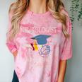 Neurologist Established 2018 Graduation Shirt Comfort Color Blast T-Shirt Clay
