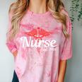 New Nurse 2018 Nurse Nursing School Graduation Shirt Comfort Color Blast T-Shirt Clay