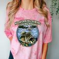 No Working Fishing Hours Introvert Lifestyle Antisocial Comfort Color Blast T-Shirt Clay No Working Fishing Hours Introvert Lifestyle Antisocial Comfort Color Blast T-Shirt Clay