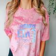 Nonbinary Emo Introvert Pride Trendy Mystic Teen Goth Style Comfort Color Blast T-Shirt Clay Nonbinary Emo Introvert Pride Trendy Mystic Teen Goth Style Comfort Color Blast T-Shirt Clay