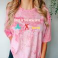 Nostalgia 2026 Is The New 2016 Vibes 2026 Is 2016 Comfort Color Blast T-Shirt Clay Nostalgia 2026 Is The New 2016 Vibes 2026 Is 2016 Comfort Color Blast T-Shirt Clay
