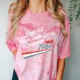 Nostalgia 80s Duck Goose Distressed Comfort Color Blast T-Shirt Clay Nostalgia 80s Duck Goose Distressed Comfort Color Blast T-Shirt Clay