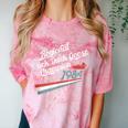 Nostalgia 80s Duck Goose Distressed Comfort Color Blast T-Shirt Clay Nostalgia 80s Duck Goose Distressed Comfort Color Blast T-Shirt Clay