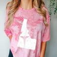 ON Nurse T Shirt Nurse Graduation Idaho Comfort Color Blast T-Shirt Clay