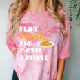 I Like Pasta And Maybe 3 People Introvert Foodie Premium Comfort Color Blast T-Shirt Clay I Like Pasta And Maybe 3 People Introvert Foodie Premium Comfort Color Blast T-Shirt Clay