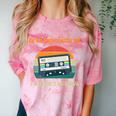 Be Patient With Me I'm From The 1900s Birthday Premium Comfort Color Blast T-Shirt Clay Be Patient With Me I'm From The 1900s Birthday Premium Comfort Color Blast T-Shirt Clay