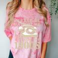 Patient Me I'm From The 1900s Premium Comfort Color Blast T-Shirt Clay Patient Me I'm From The 1900s Premium Comfort Color Blast T-Shirt Clay
