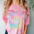 People Person Repellant Antisocial Introvert Comfort Color Blast T-Shirt Clay People Person Repellant Antisocial Introvert Comfort Color Blast T-Shirt Clay