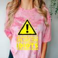 My People Skills Are Just Fine Sarcastic Introvert Comfort Color Blast T-Shirt Clay My People Skills Are Just Fine Sarcastic Introvert Comfort Color Blast T-Shirt Clay