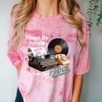 Please BePatient I'm From The 1900s Sarcastic Joke Premium Tri-Blend Comfort Color Blast T-Shirt Clay Please BePatient I'm From The 1900s Sarcastic Joke Premium Tri-Blend Comfort Color Blast T-Shirt Clay