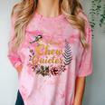 Please Chew Quieter Sarcastic Introvert Humor Comfort Color Blast T-Shirt Clay Please Chew Quieter Sarcastic Introvert Humor Comfort Color Blast T-Shirt Clay