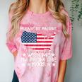Please Be Patient With Me I'm From The 1900s American Flag Comfort Color Blast T-Shirt Clay Please Be Patient With Me I'm From The 1900s American Flag Comfort Color Blast T-Shirt Clay