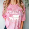 Please Patient I'm From The 1900s Boomer Meme Premium Comfort Color Blast T-Shirt Clay Please Patient I'm From The 1900s Boomer Meme Premium Comfort Color Blast T-Shirt Clay