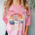 Please Be Patient With Me I'm From The 1900s Cat Comfort Color Blast T-Shirt Clay Please Be Patient With Me I'm From The 1900s Cat Comfort Color Blast T-Shirt Clay
