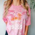 Please Be Patient I'm From The 1900s Classic Car Comfort Color Blast T-Shirt Clay Please Be Patient I'm From The 1900s Classic Car Comfort Color Blast T-Shirt Clay