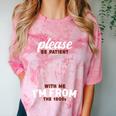 Please Be Patient With Me I'm From The 1900s Classic People Comfort Color Blast T-Shirt Clay Please Be Patient With Me I'm From The 1900s Classic People Comfort Color Blast T-Shirt Clay