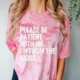 Please Be Patient With Me I'm From The 1900s Classic Premium Comfort Color Blast T-Shirt Clay Please Be Patient With Me I'm From The 1900s Classic Premium Comfort Color Blast T-Shirt Clay