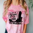 Please Be Patient With Me I'm From The 1900s Covered Wagon Comfort Color Blast T-Shirt Clay Please Be Patient With Me I'm From The 1900s Covered Wagon Comfort Color Blast T-Shirt Clay