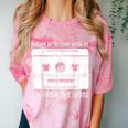 Please Be Patient I'm From The 1900s Cowboy Saying Comfort Color Blast T-Shirt Clay Please Be Patient I'm From The 1900s Cowboy Saying Comfort Color Blast T-Shirt Clay